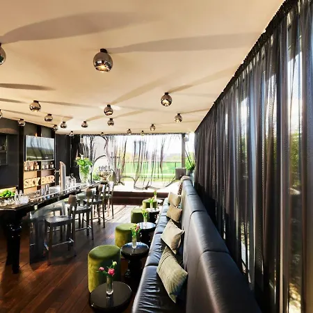 Nena 4* Bremen