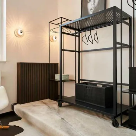 Nena Hotel