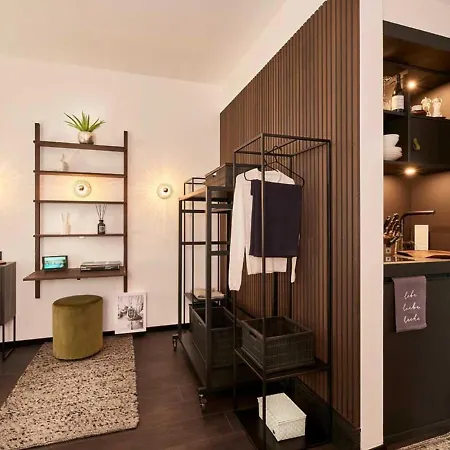 Nena 4* Bremen