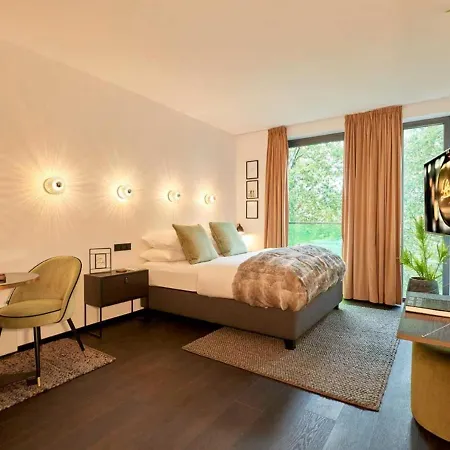 Nena Hotel