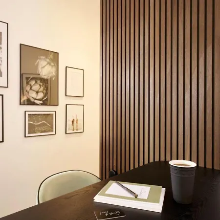Hotel Nena
